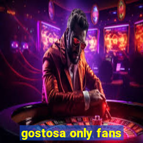 gostosa only fans